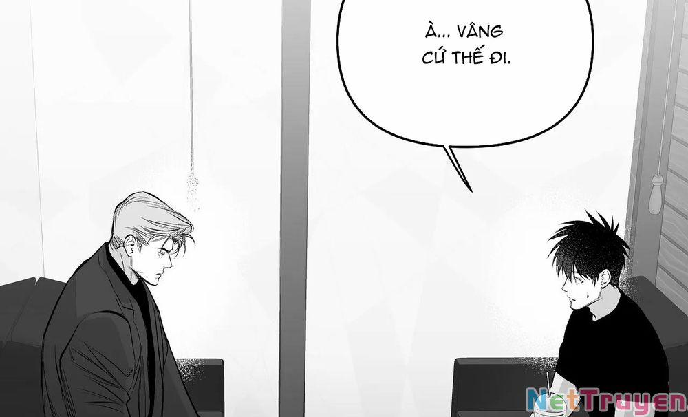 Khi Đôi Chân Thôi Bước 74 trang 72