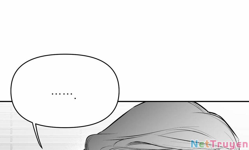 Khi Đôi Chân Thôi Bước 74 trang 74