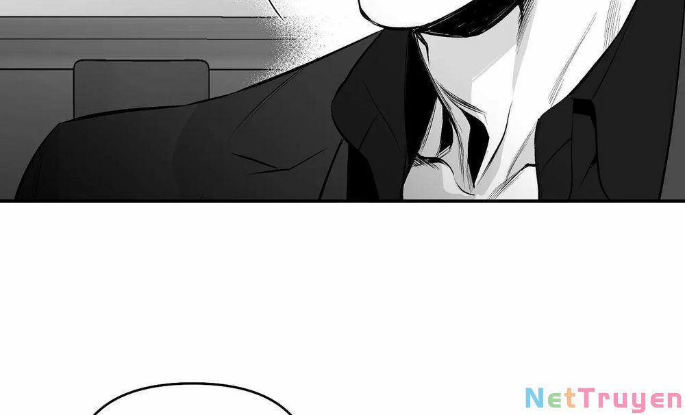 Khi Đôi Chân Thôi Bước 74 trang 76