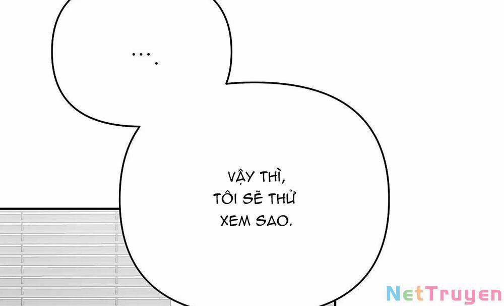 Khi Đôi Chân Thôi Bước 74 trang 77