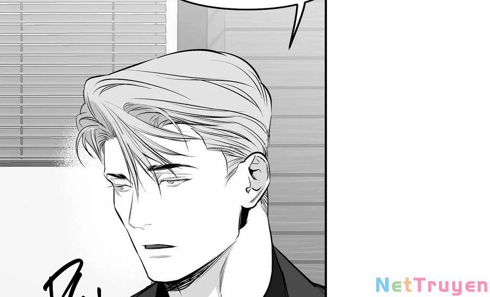 Khi Đôi Chân Thôi Bước 74 trang 78