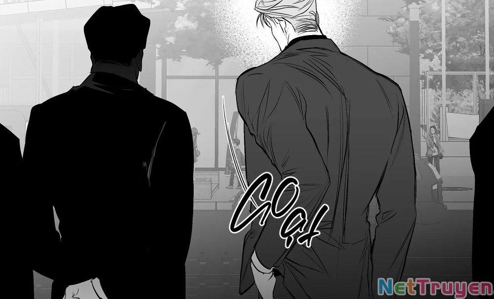 Khi Đôi Chân Thôi Bước 74 trang 8