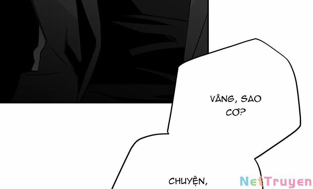 Khi Đôi Chân Thôi Bước 74 trang 80