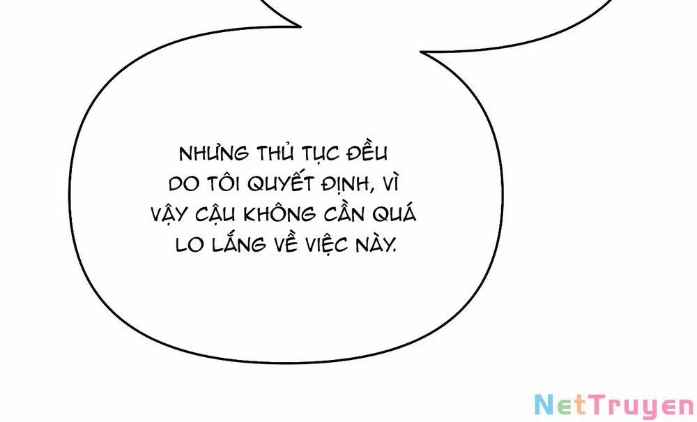 Khi Đôi Chân Thôi Bước 74 trang 83