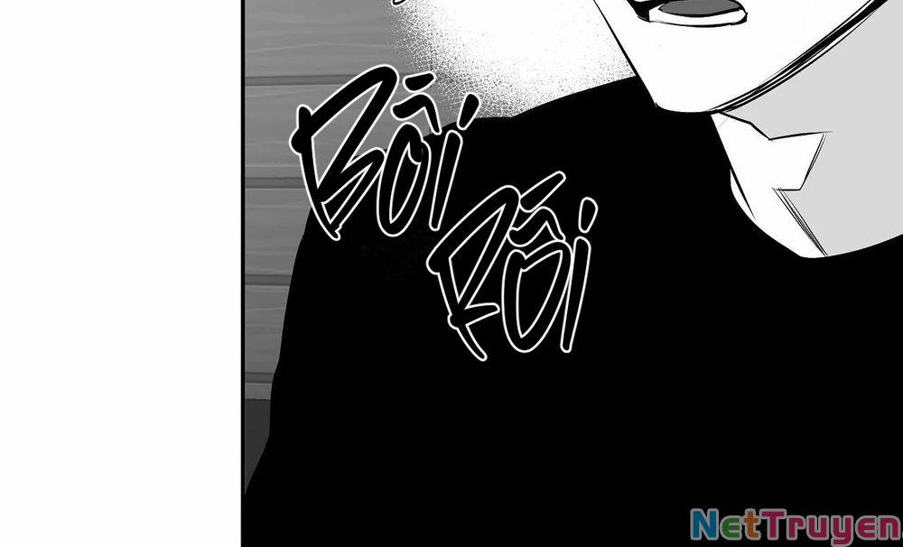 Khi Đôi Chân Thôi Bước 74 trang 86