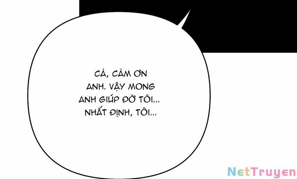 Khi Đôi Chân Thôi Bước 74 trang 87