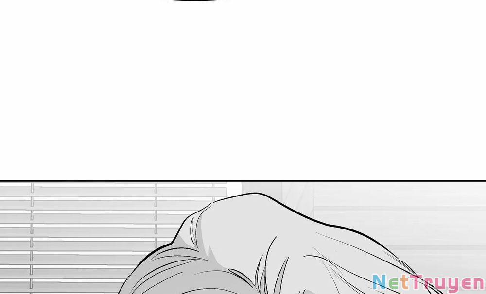 Khi Đôi Chân Thôi Bước 74 trang 88