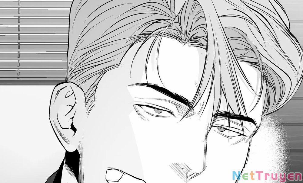 Khi Đôi Chân Thôi Bước 74 trang 89