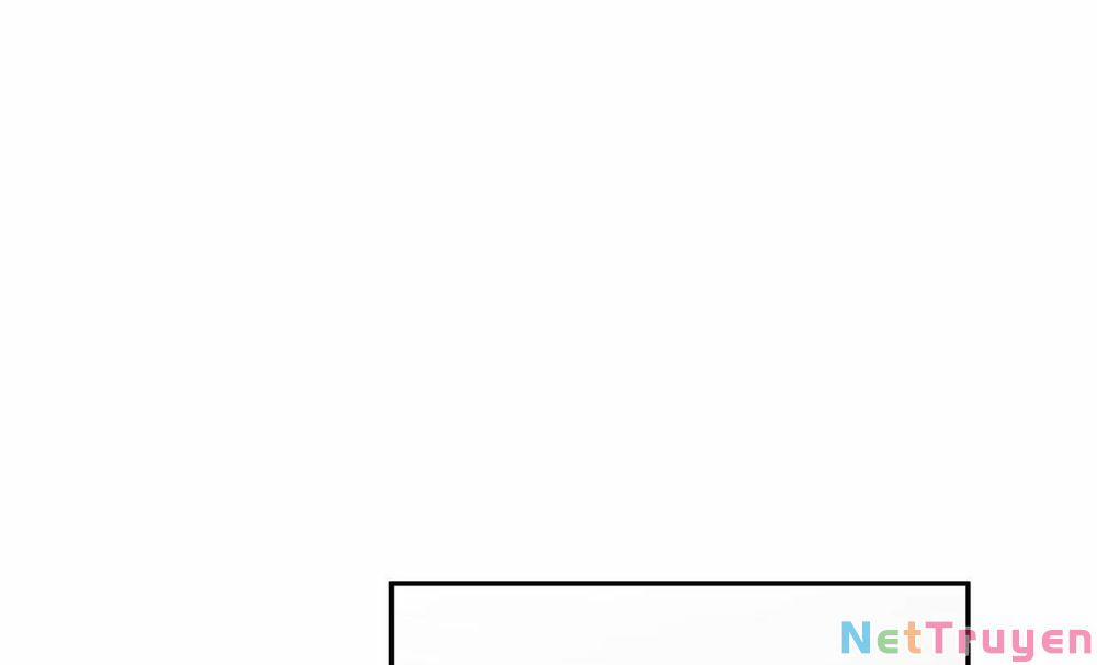 Khi Đôi Chân Thôi Bước 74 trang 93