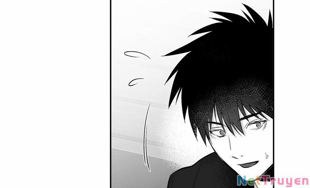 Khi Đôi Chân Thôi Bước 74 trang 94