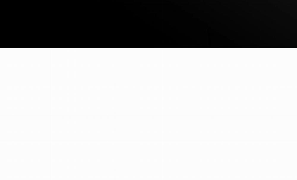 Khi Đôi Chân Thôi Bước 75 trang 10