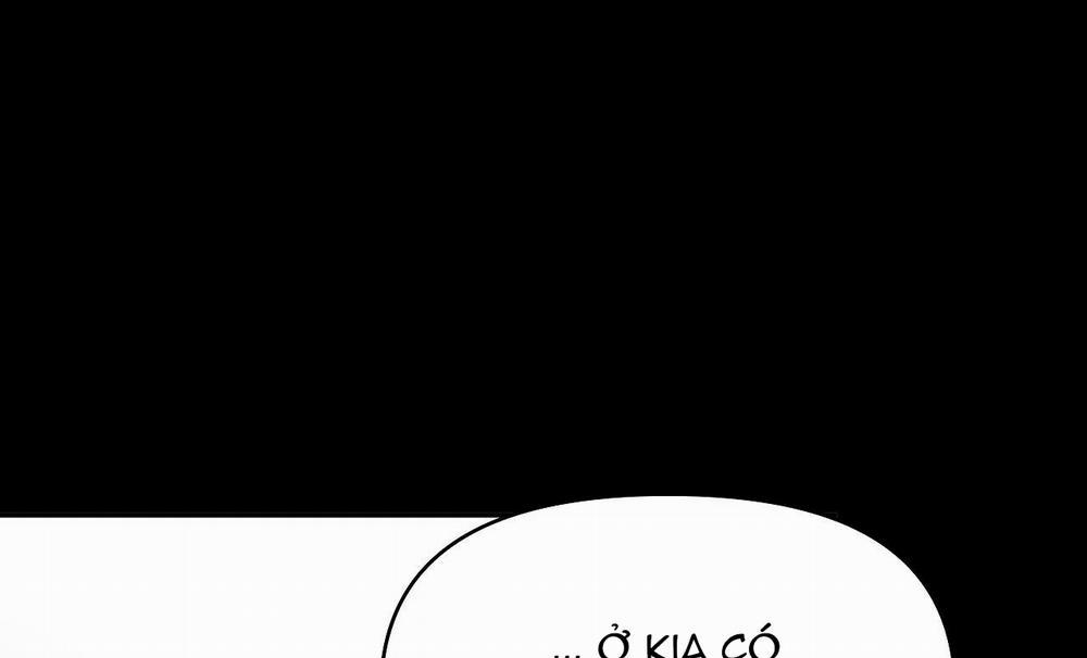 Khi Đôi Chân Thôi Bước 75 trang 101