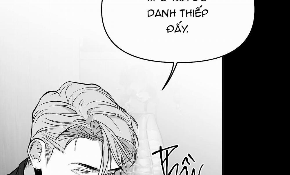 Khi Đôi Chân Thôi Bước 75 trang 102