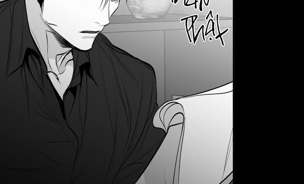 Khi Đôi Chân Thôi Bước 75 trang 103