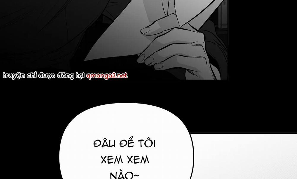 Khi Đôi Chân Thôi Bước 75 trang 104