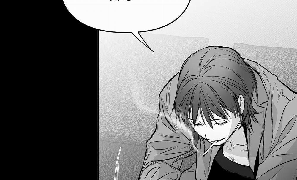 Khi Đôi Chân Thôi Bước 75 trang 105