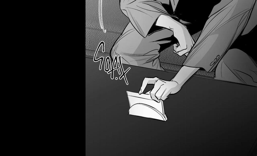 Khi Đôi Chân Thôi Bước 75 trang 106