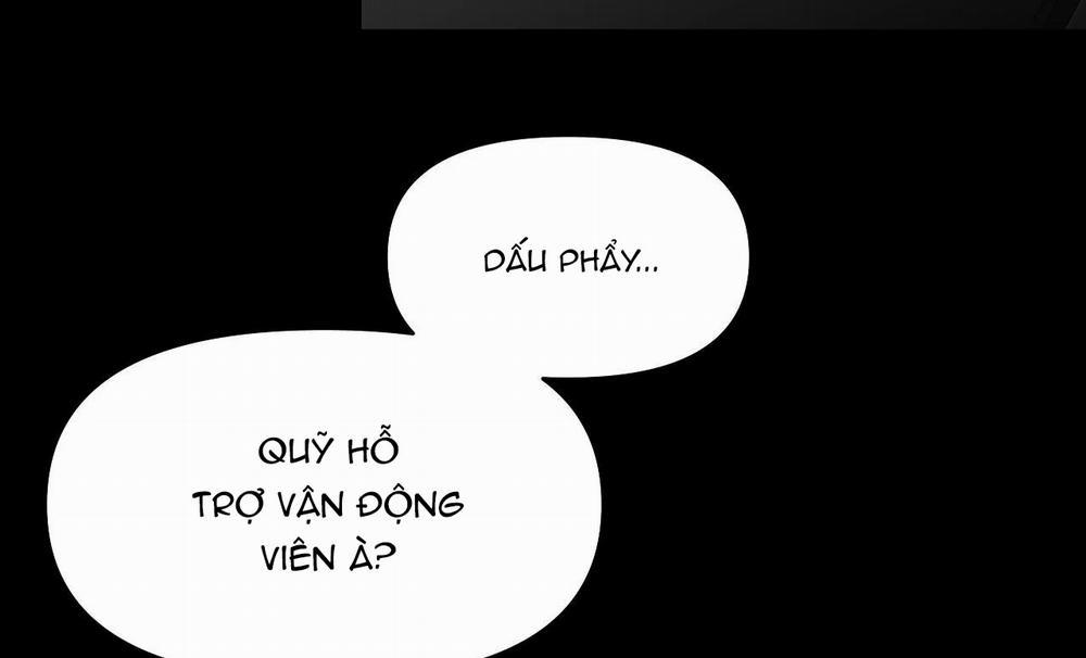 Khi Đôi Chân Thôi Bước 75 trang 107