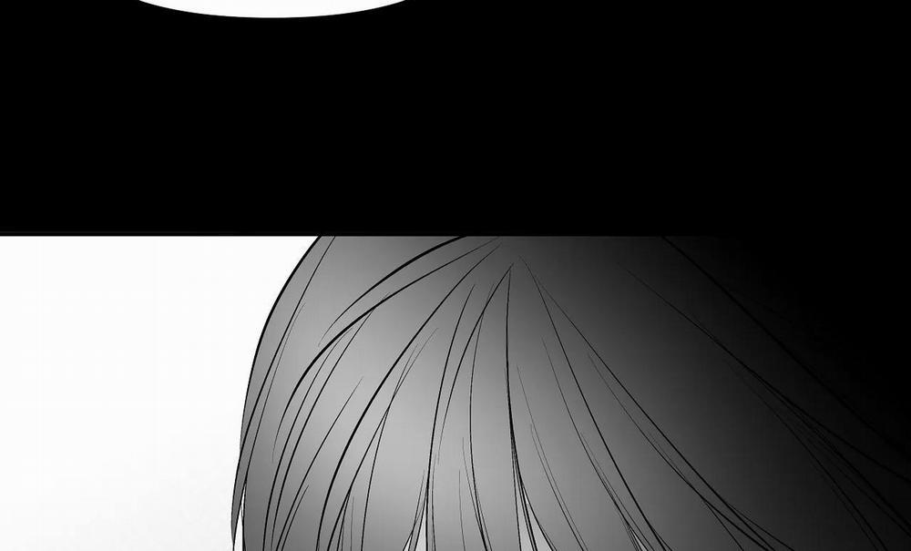 Khi Đôi Chân Thôi Bước 75 trang 108