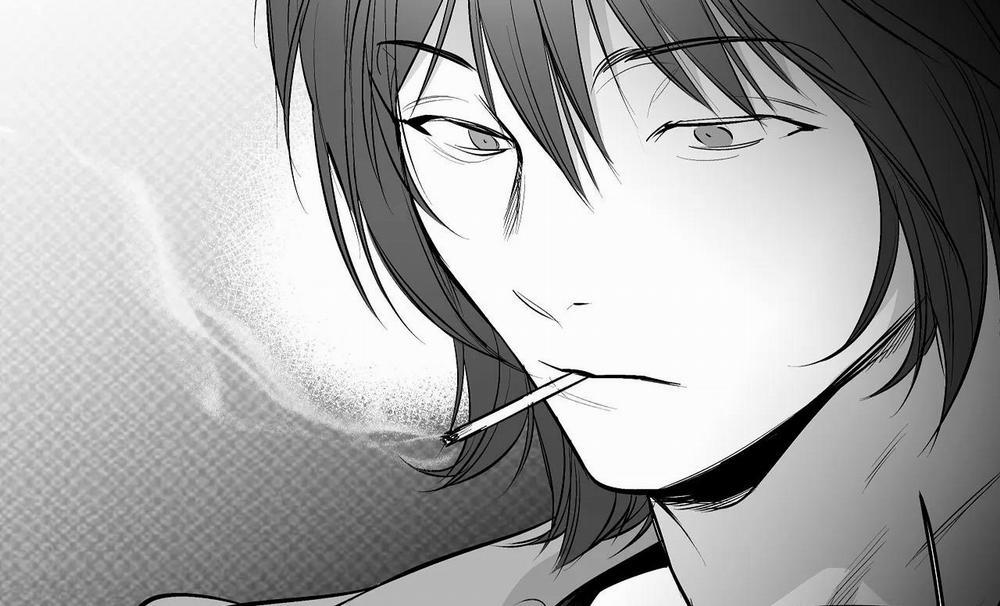 Khi Đôi Chân Thôi Bước 75 trang 109