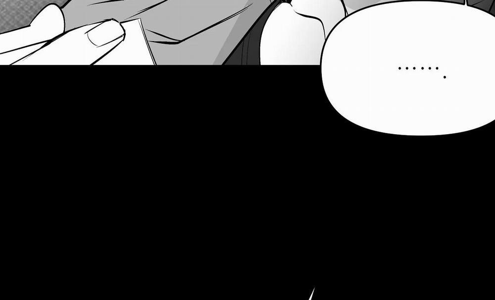 Khi Đôi Chân Thôi Bước 75 trang 110