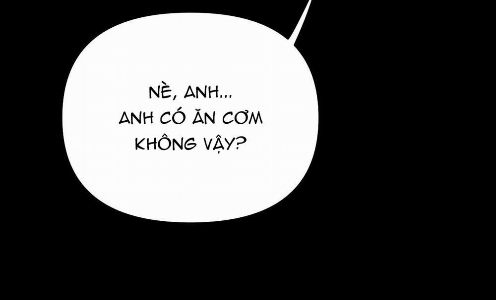 Khi Đôi Chân Thôi Bước 75 trang 111