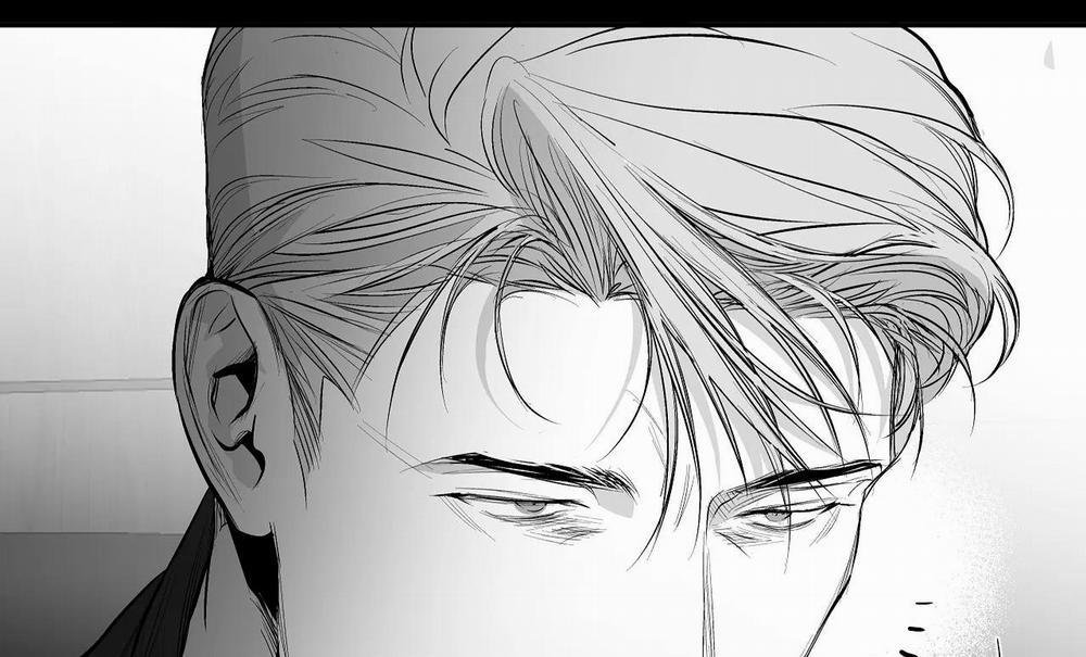 Khi Đôi Chân Thôi Bước 75 trang 112