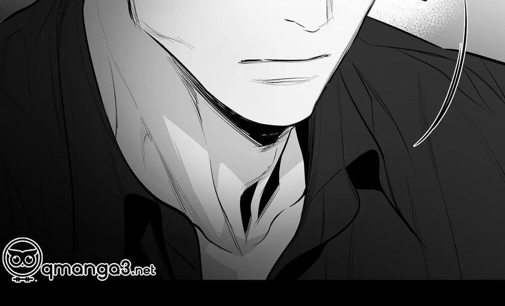 Khi Đôi Chân Thôi Bước 75 trang 113