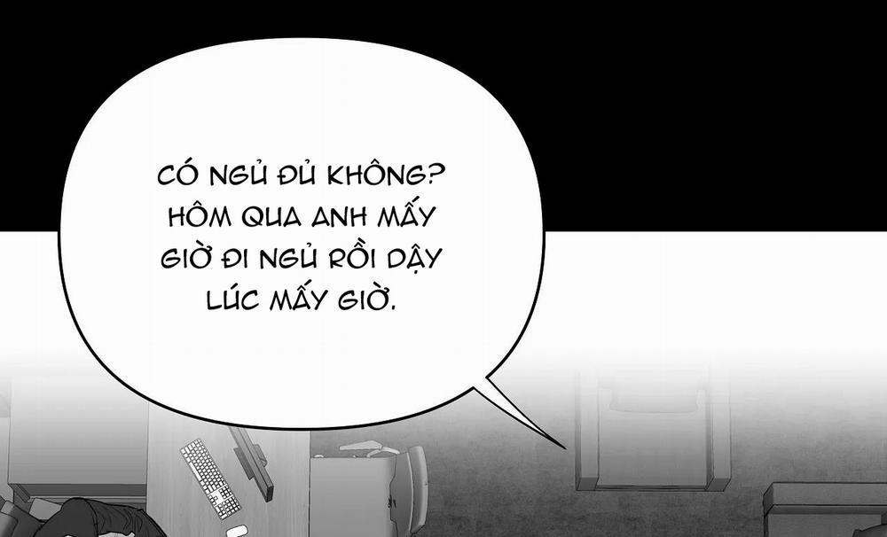 Khi Đôi Chân Thôi Bước 75 trang 114