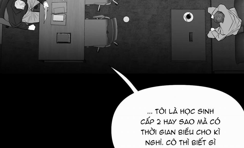 Khi Đôi Chân Thôi Bước 75 trang 115