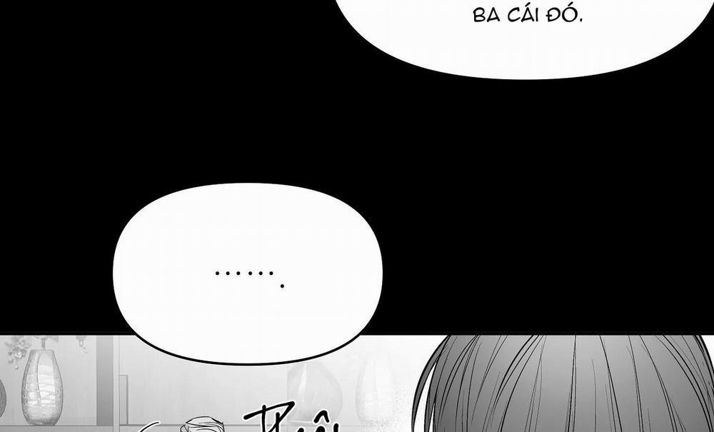 Khi Đôi Chân Thôi Bước 75 trang 116