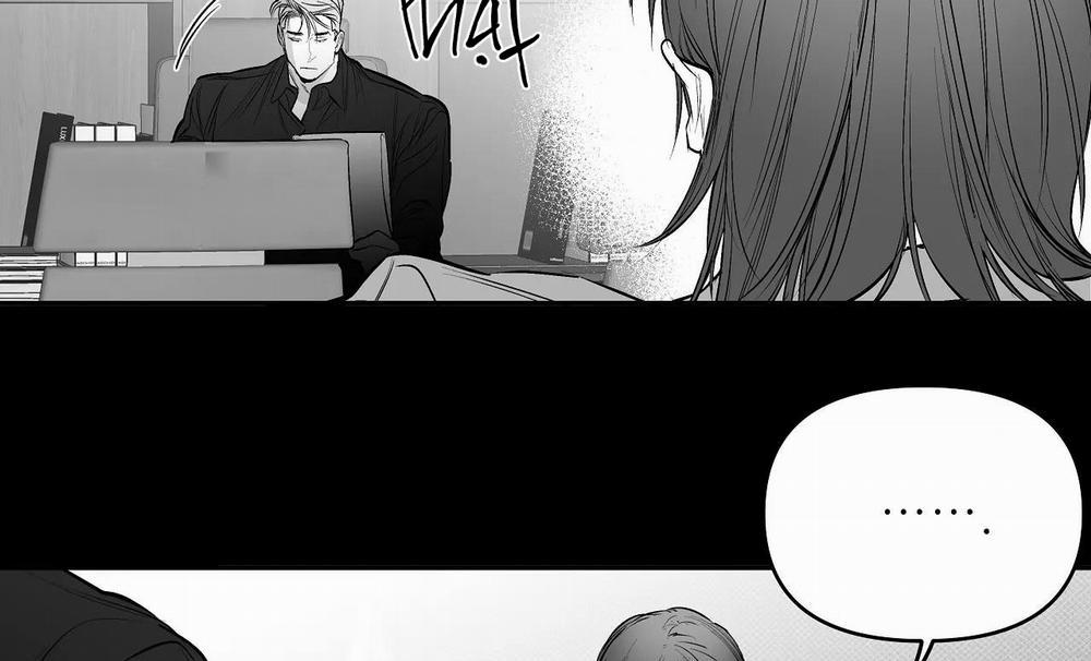 Khi Đôi Chân Thôi Bước 75 trang 117