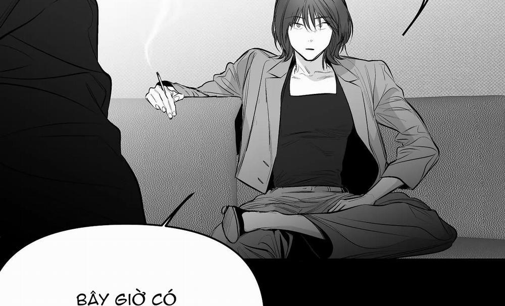 Khi Đôi Chân Thôi Bước 75 trang 118