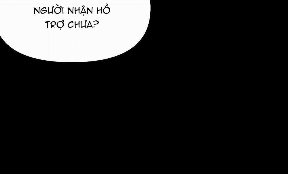 Khi Đôi Chân Thôi Bước 75 trang 119