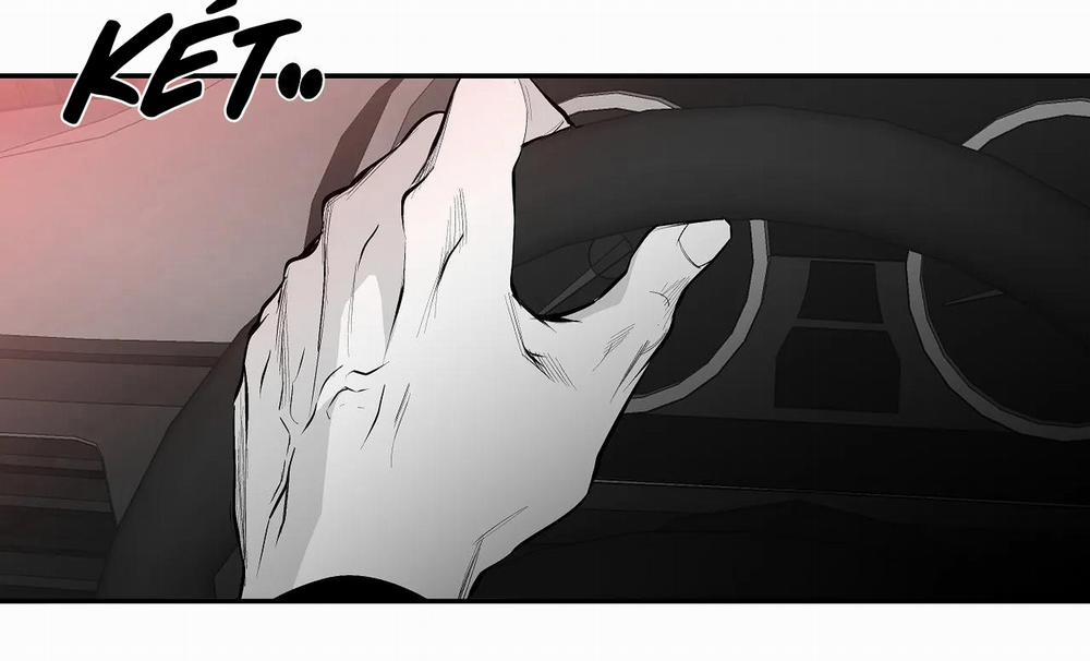 Khi Đôi Chân Thôi Bước 75 trang 12