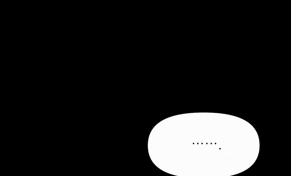 Khi Đôi Chân Thôi Bước 75 trang 120