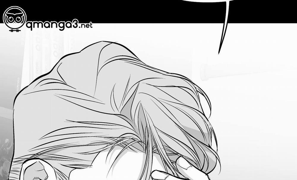 Khi Đôi Chân Thôi Bước 75 trang 121