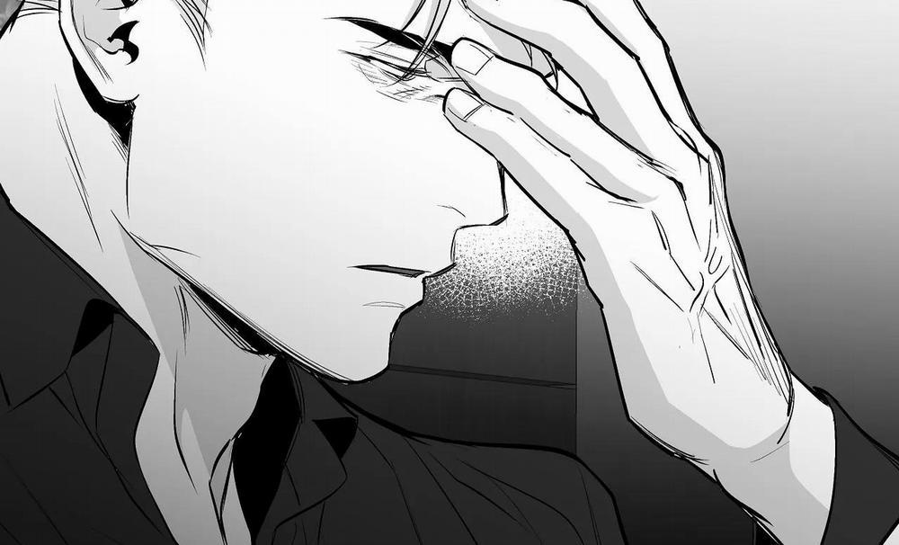 Khi Đôi Chân Thôi Bước 75 trang 122