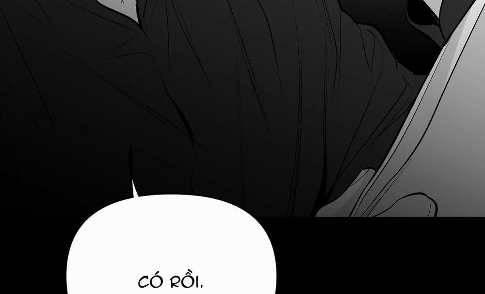 Khi Đôi Chân Thôi Bước 75 trang 123