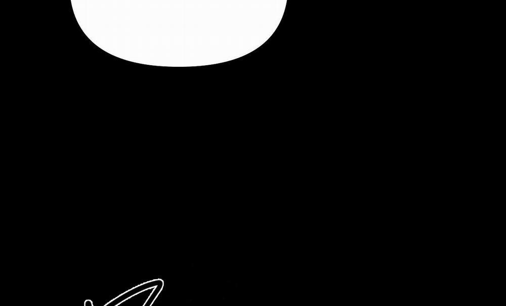 Khi Đôi Chân Thôi Bước 75 trang 124