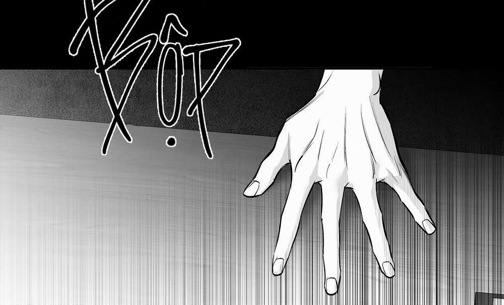 Khi Đôi Chân Thôi Bước 75 trang 125