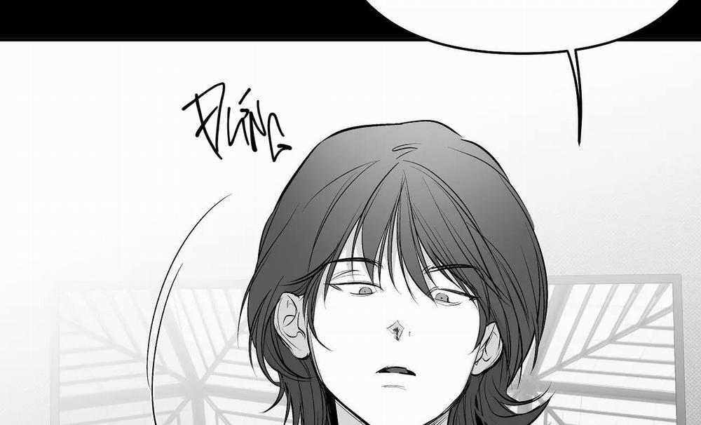 Khi Đôi Chân Thôi Bước 75 trang 127