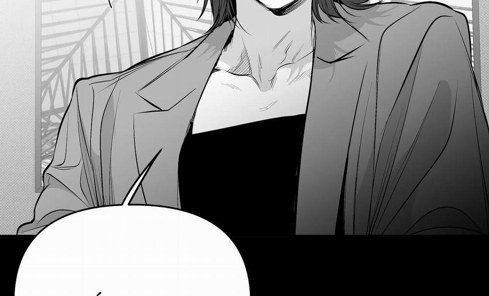 Khi Đôi Chân Thôi Bước 75 trang 128