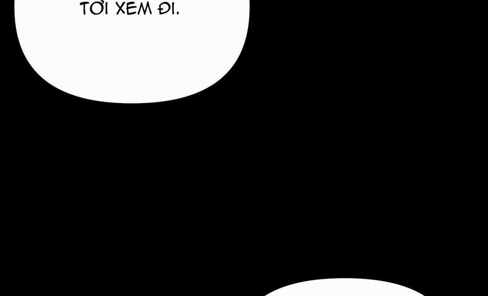 Khi Đôi Chân Thôi Bước 75 trang 129