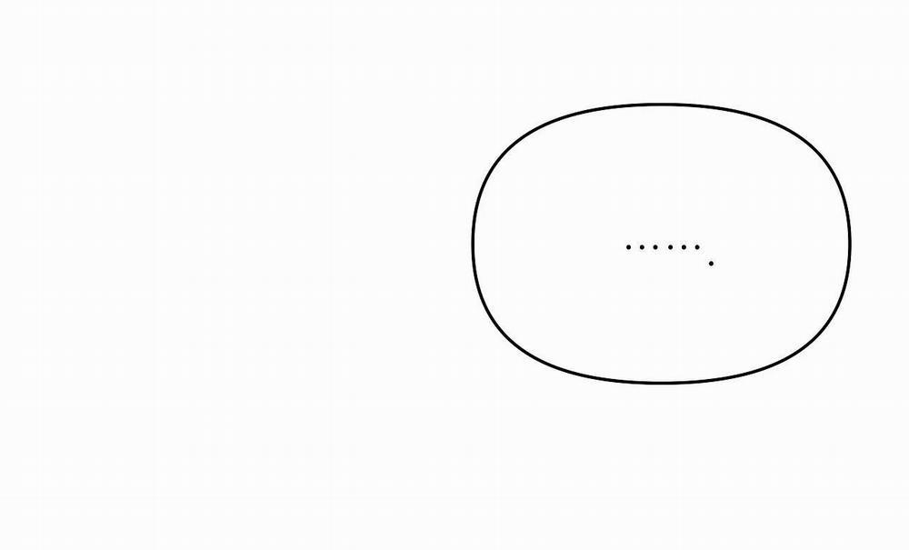 Khi Đôi Chân Thôi Bước 75 trang 13