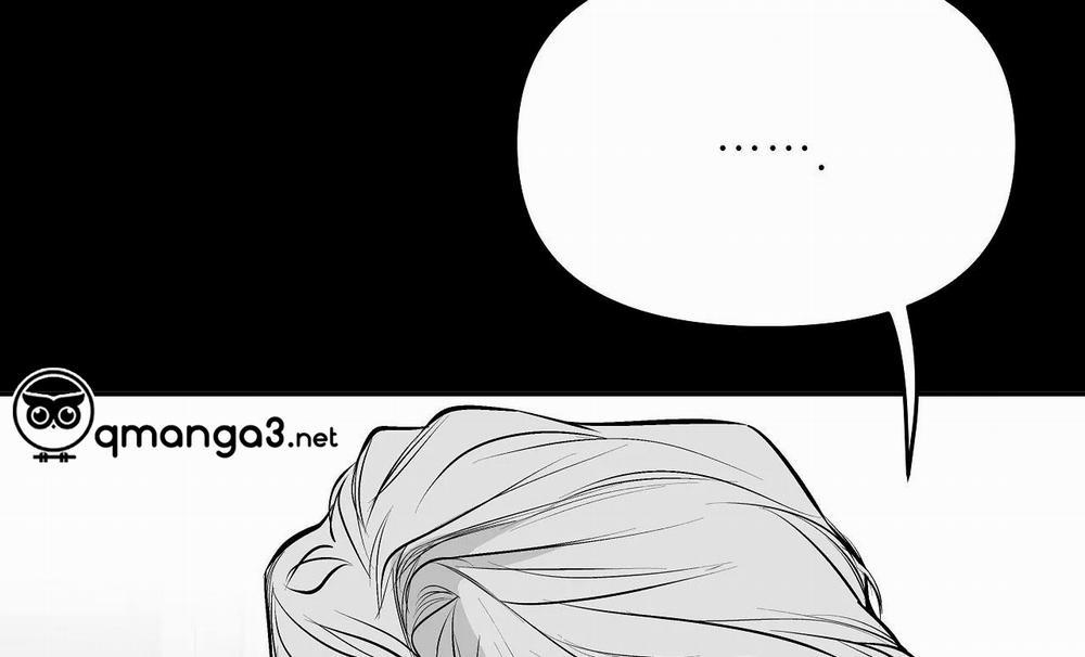 Khi Đôi Chân Thôi Bước 75 trang 130