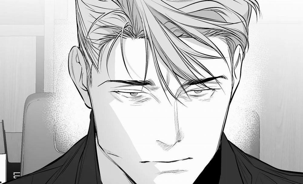 Khi Đôi Chân Thôi Bước 75 trang 131