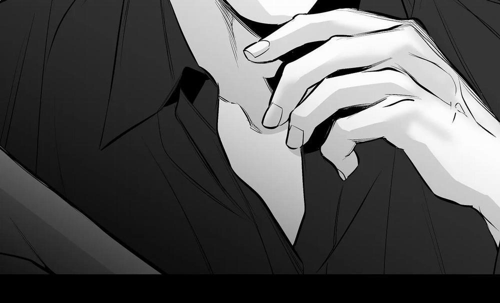 Khi Đôi Chân Thôi Bước 75 trang 132