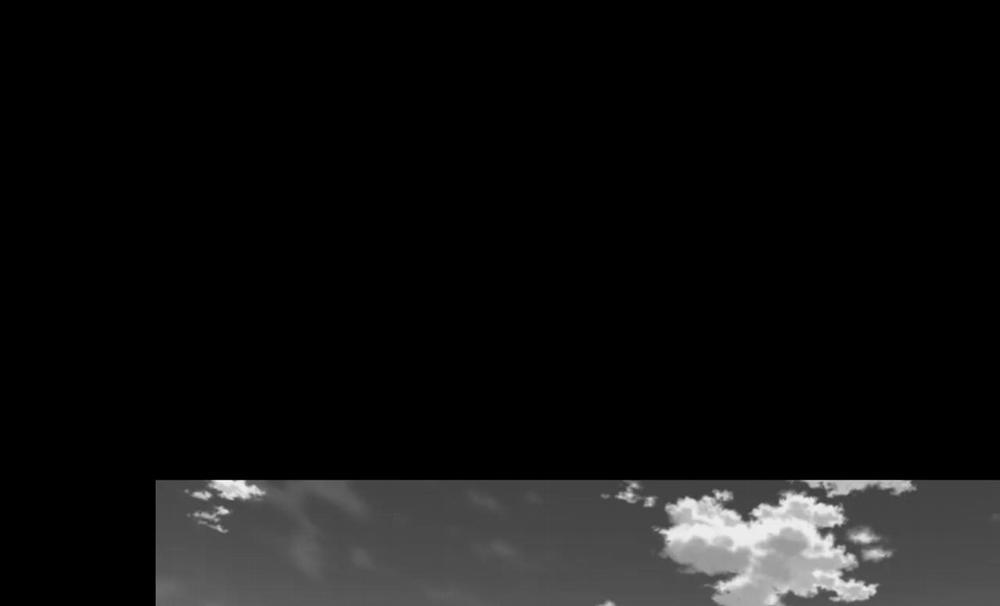 Khi Đôi Chân Thôi Bước 75 trang 136