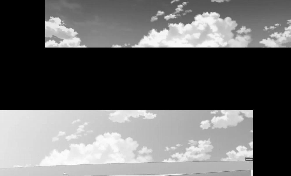 Khi Đôi Chân Thôi Bước 75 trang 137